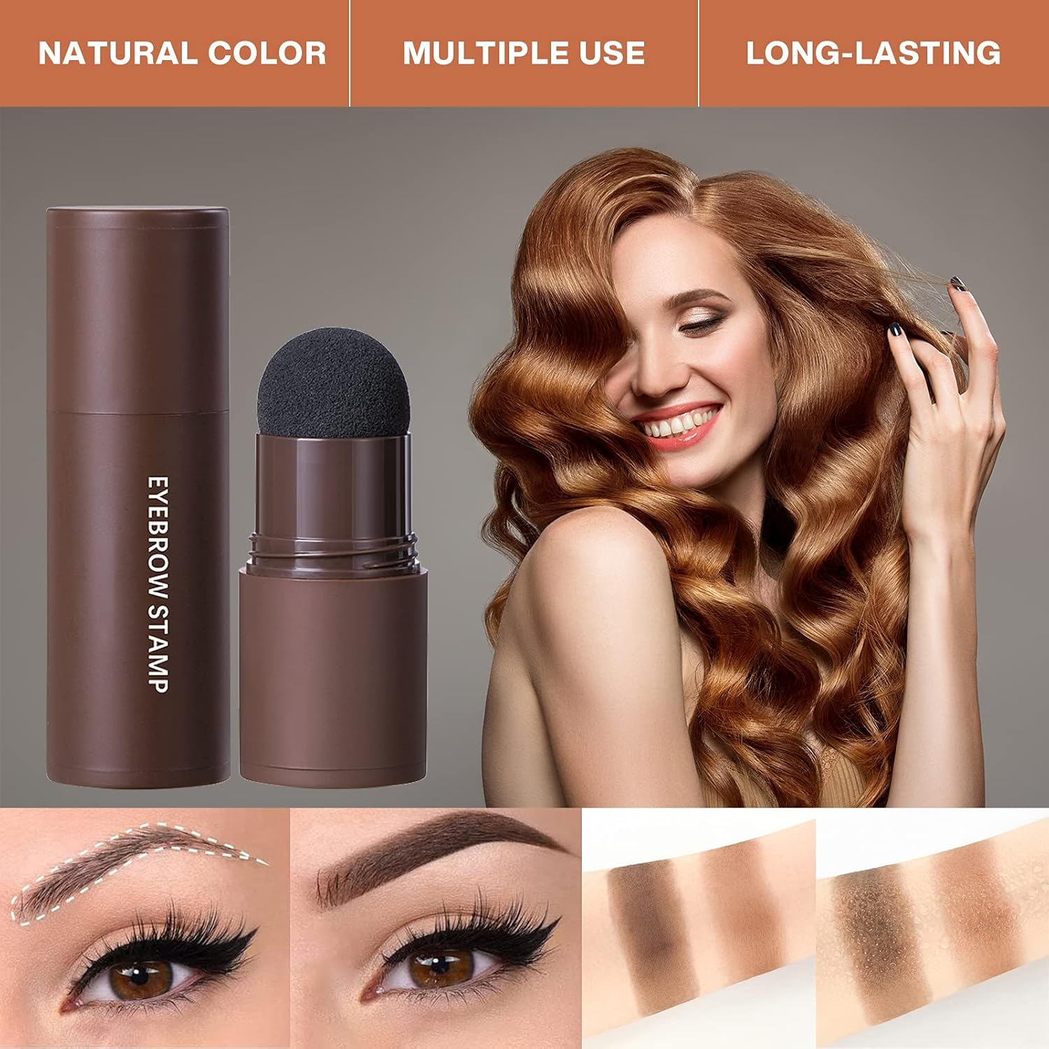 Kitul Stamp & Șabloane pentru Simetrie Impecabilă